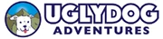 Ugly Dog Adventures
