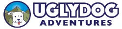 Ugly Dog Adventures